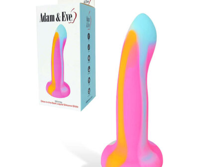 Adam & Eve WHIMSY